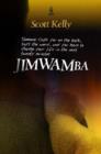 Image for Jimwamba