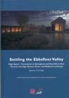 Image for Settling the Ebbsfleet Valley