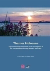 Image for Thames Holocene
