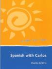 Image for Spanish with Carlos