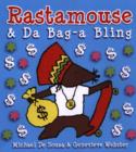 Image for Rastamouse and da bag-a bling