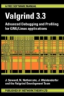 Image for Valgrind 3.3 - Advanced Debugging and Profiling for GNU/Linux Applications