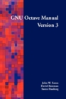 Image for GNU Octave Manual Version 3