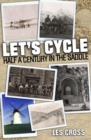 Image for Let&#39;s Cycle