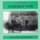 Image for Somerset pubs