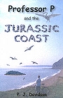Image for Professor P. and the Jurassic Coast