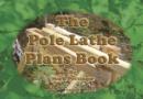 Image for The Pole Lathe Plans Book