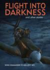 Image for Flight into Darkness