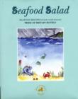 Image for Seafood Salad : Seafood Recipes from the World-renowned Pride of Britain Hotels
