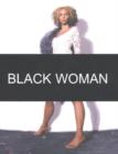 Image for Gordon&#39;s Guide to the Black Woman