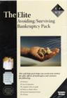 Image for The Elite Avoiding / Surviving Bankrupted Pack