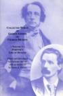 Image for Collected Works of George Gissing on Charles Dickens