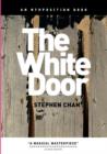 Image for The White Door