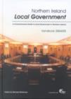 Image for Northern Ireland Local Government 2004-5