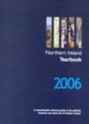 Image for Northern Ireland Yearbook 2006