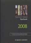 Image for Northern Ireland Yearbook 2008