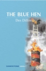 Image for The blue hen