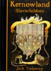 Image for Kernowland 5 Slavechildren
