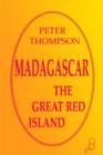 Image for Madagascar