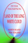 Image for Land of the Long White Cloud - North Island,New Zealand