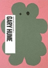 Image for Gary Hume