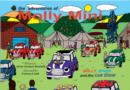 Image for The Adventures of Molly Mini : (Molly, Minnie and the Car Show)