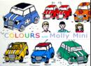 Image for Colours with Molly Mini