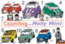 Image for Counting with Molly Mini