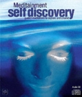 Image for Self Discovery