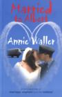 Image for Married to Albert