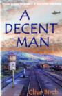 Image for A Decent Man