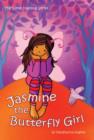 Image for Jasmine the Butterfly Girl