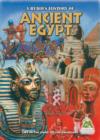 Image for Ancient Egypt : A Heroes History of