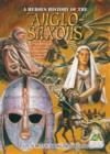 Image for Anglo Saxons : A Heroes History of