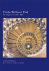 Image for Circle without End : The Magic Circle 1905-2005