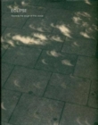 Image for Eclipse