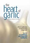 Image for The Heart of Garlic
