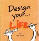 Image for Design Your Life