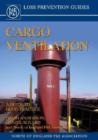 Image for Cargo Ventilation : A Guide to Good Practice