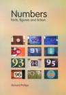 Image for Numbers  : facts, figures and fiction