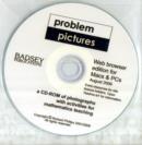 Image for Problem Pictures CD-ROM
