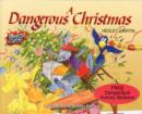 Image for A Dangerous Christmas