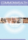Image for Commonwealth Health Ministers&#39; Reference Book 2006