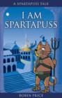 Image for I am Spartapuss