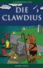 Image for Die Clawdius