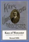 Image for &quot;Kays of Worcester&quot;, a Pictorial History of the Mail Order Company