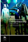 Image for Modern Perspectives on Entrepreneurship