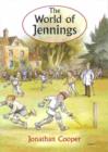 Image for The World of Jennings