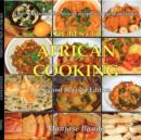 Image for The Best of African Cooking