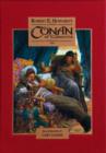 Image for Conan of Cimmeria